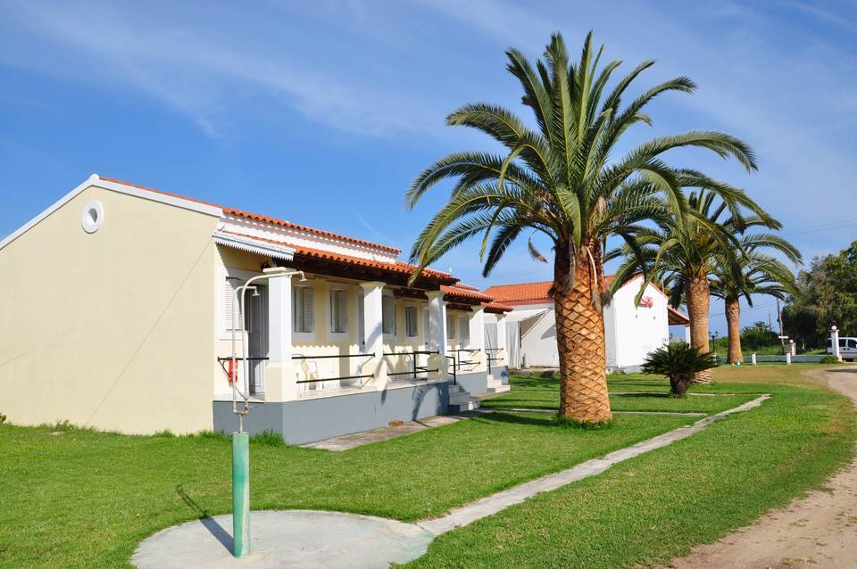 Liberty's Studios 5