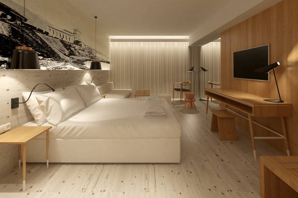 ibis Styles Heraklion Central Hotel 1