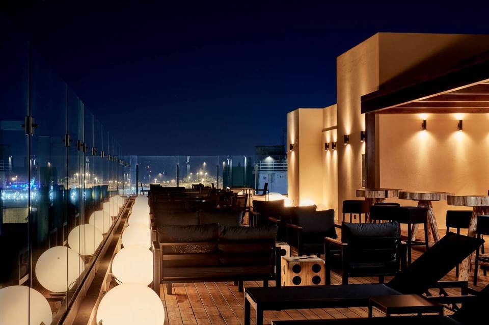 ibis Styles Heraklion Central Hotel 3