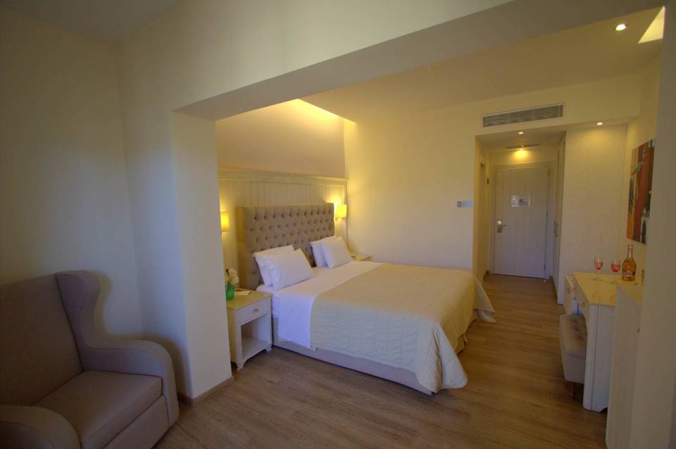 Art Hotel Debono 3