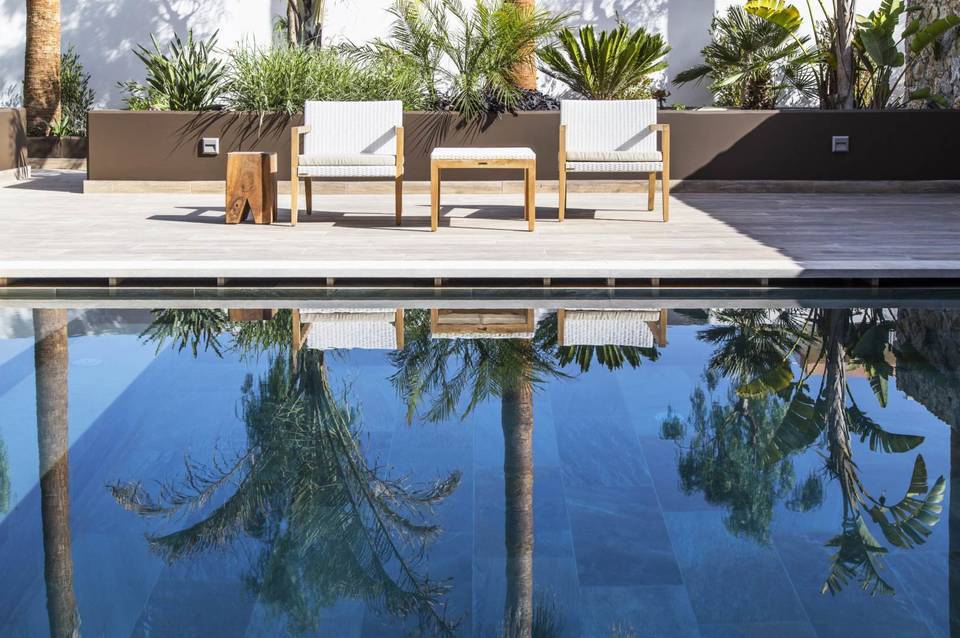 Lango Design Hotel & Spa 2