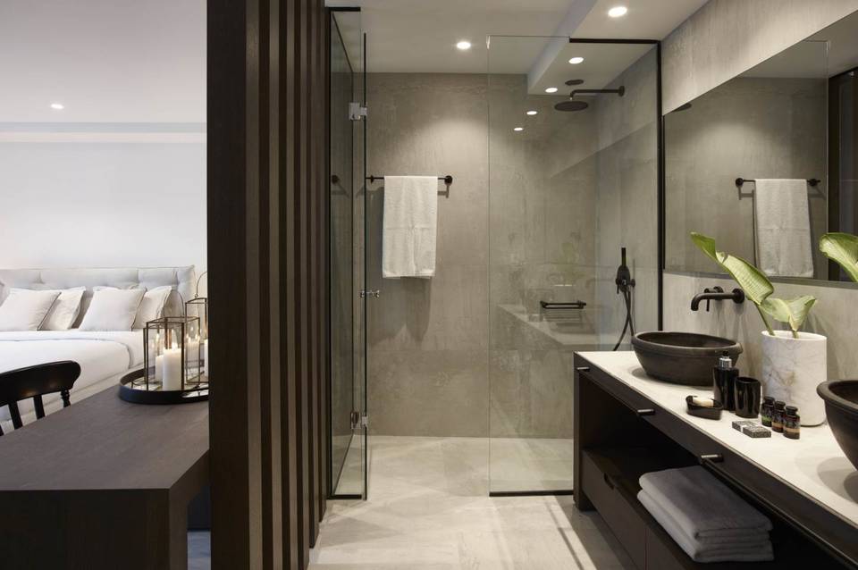 Lango Design Hotel & Spa 3