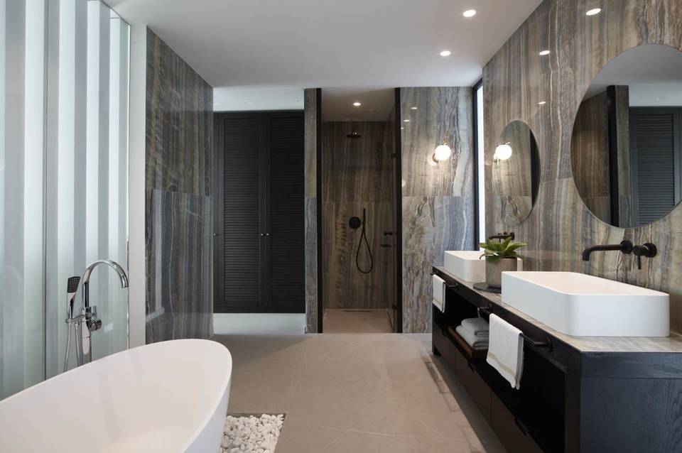 Lango Design Hotel & Spa 4