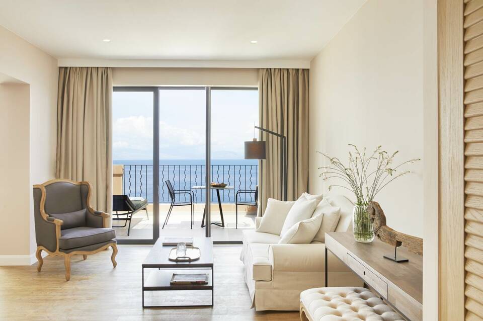 Nido, Mar-Bella Collection 3