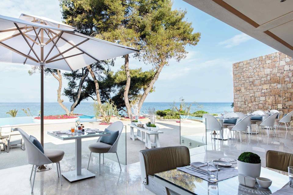 Sani Club 3