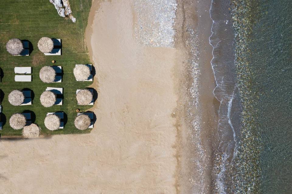 Kimpton La Mer Crete By Ihg 3