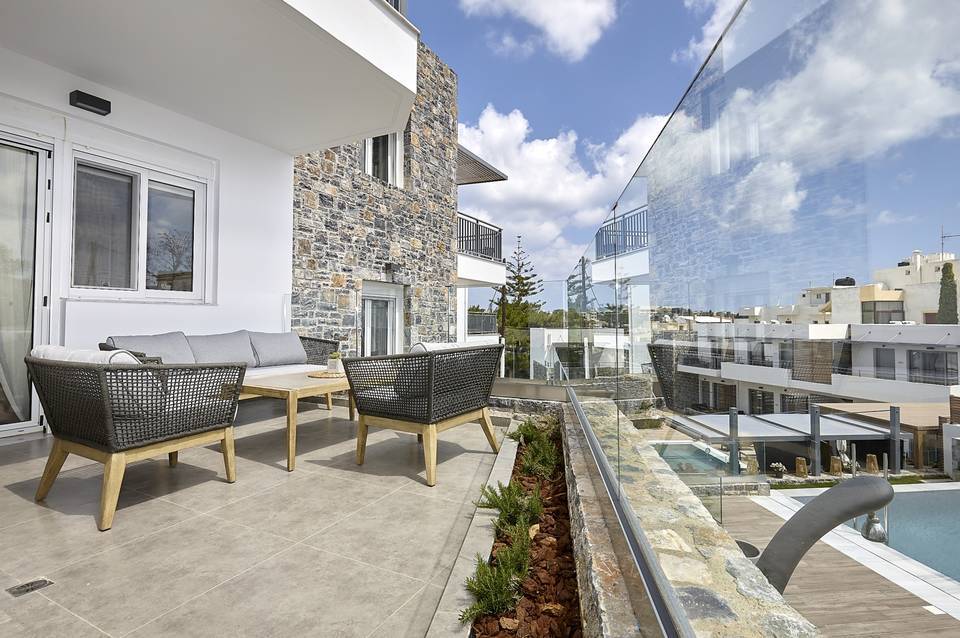 Seascape Luxury Residences 3