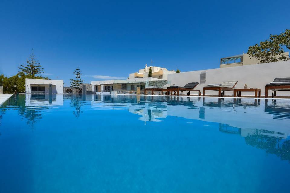Seascape Luxury Residences 4