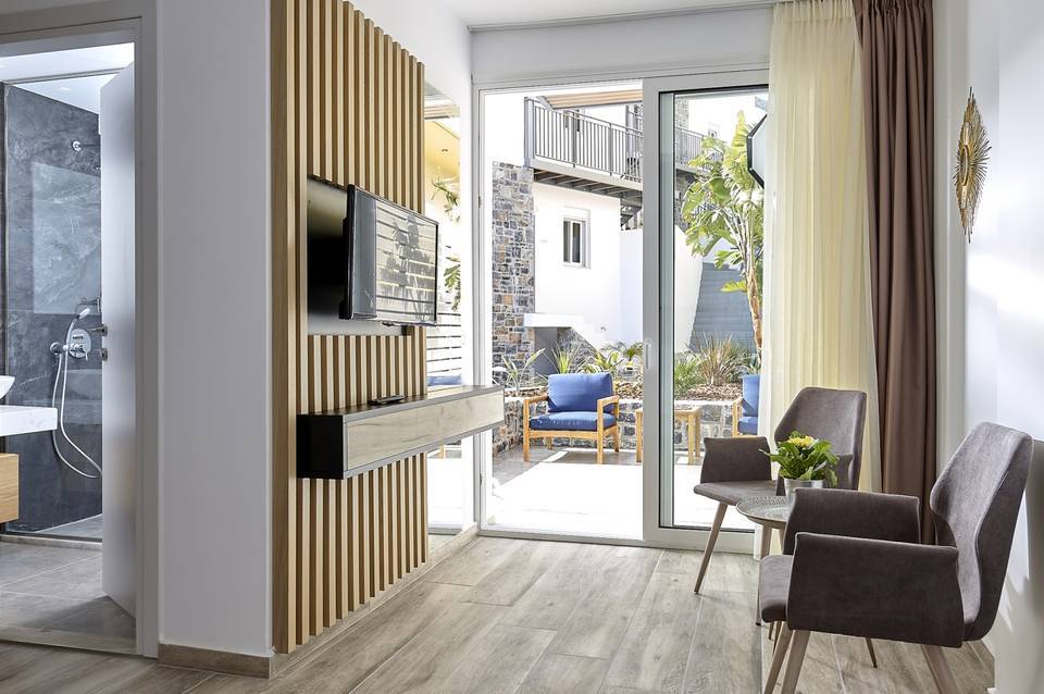 Seascape Luxury Residences 5