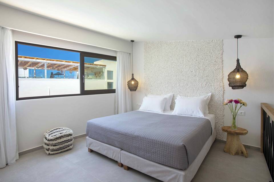 Atermono Boutique Resort 3