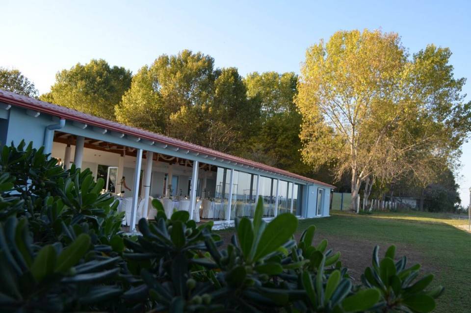 Olympios Zeus Hotel Bungalows 2