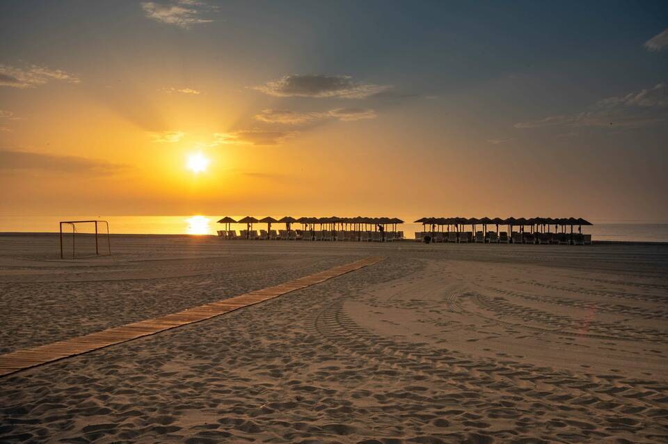 Dion Palace Resort & Spa 5
