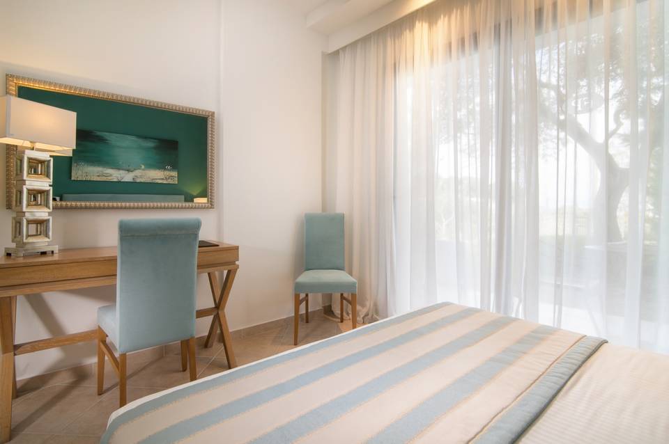 Flegra Palace Hotel 1