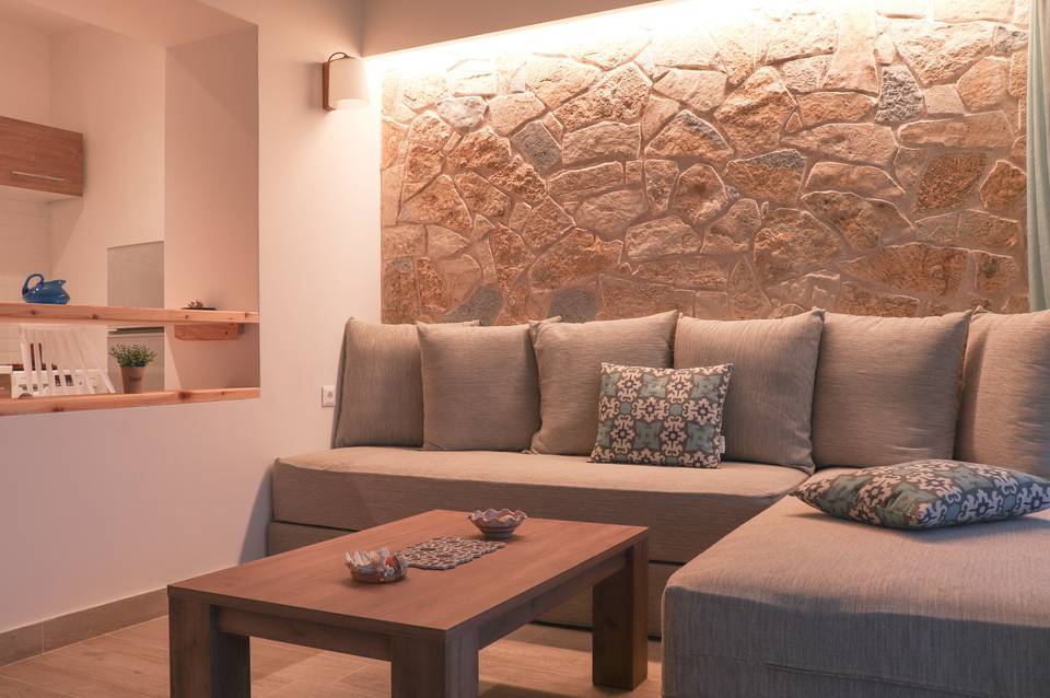 Ekati Mare Lifestyle Resort 4
