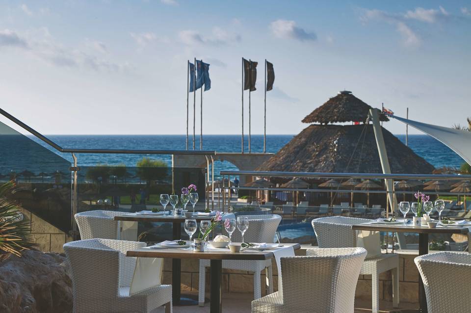 Atlantica Caldera Palace 2