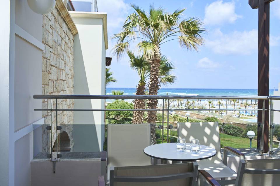 Atlantica Caldera Palace 3