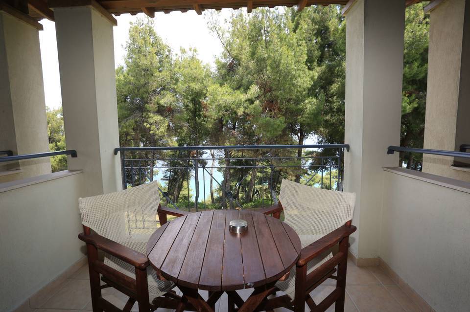Country Inn Hotel 2