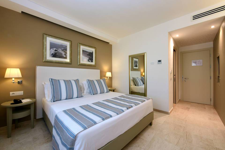 Grand Hotel Cannigione 2