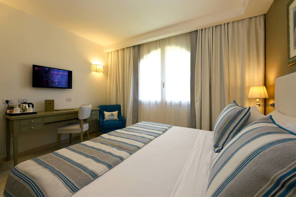 Grand Hotel Cannigione 3