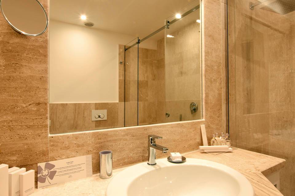 Grand Hotel Cannigione 4