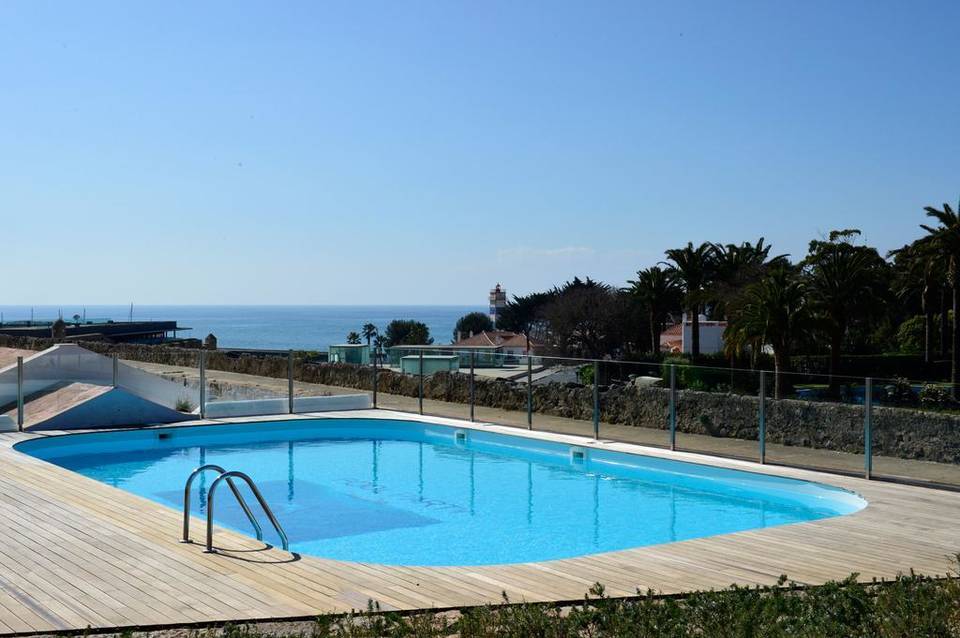 Pestana Cidadela Cascais 5