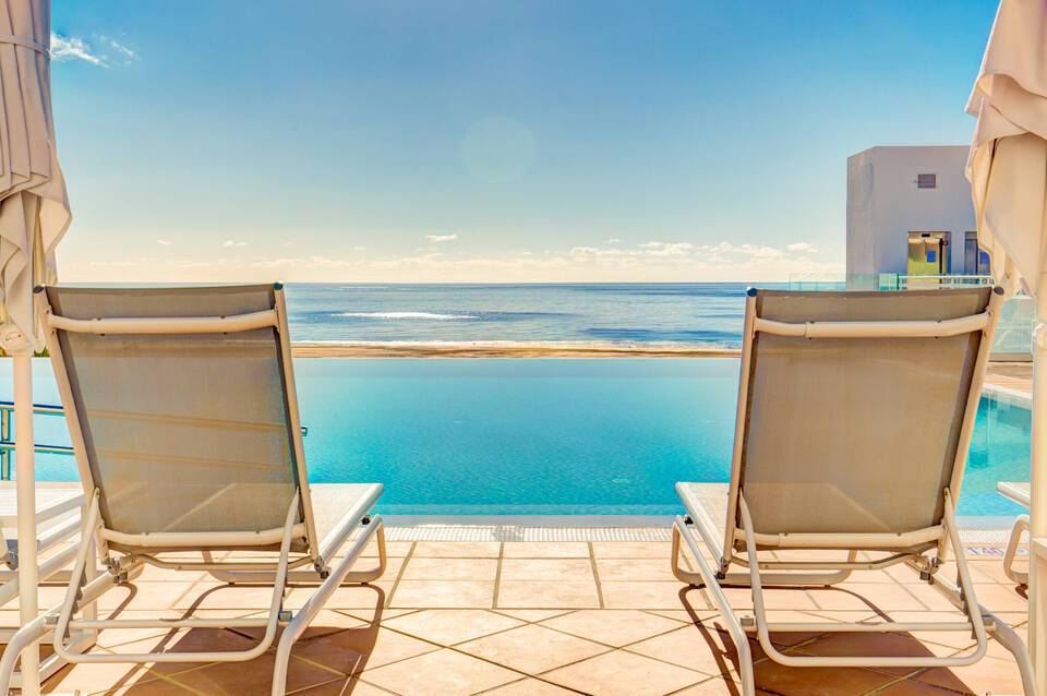 SBH Maxorata Resort 2