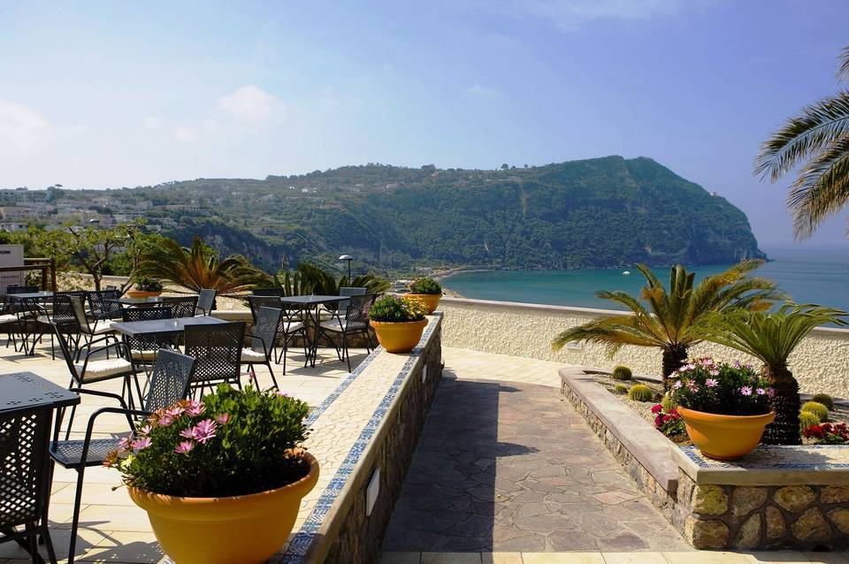 Royal Palm Hotel Terme 2