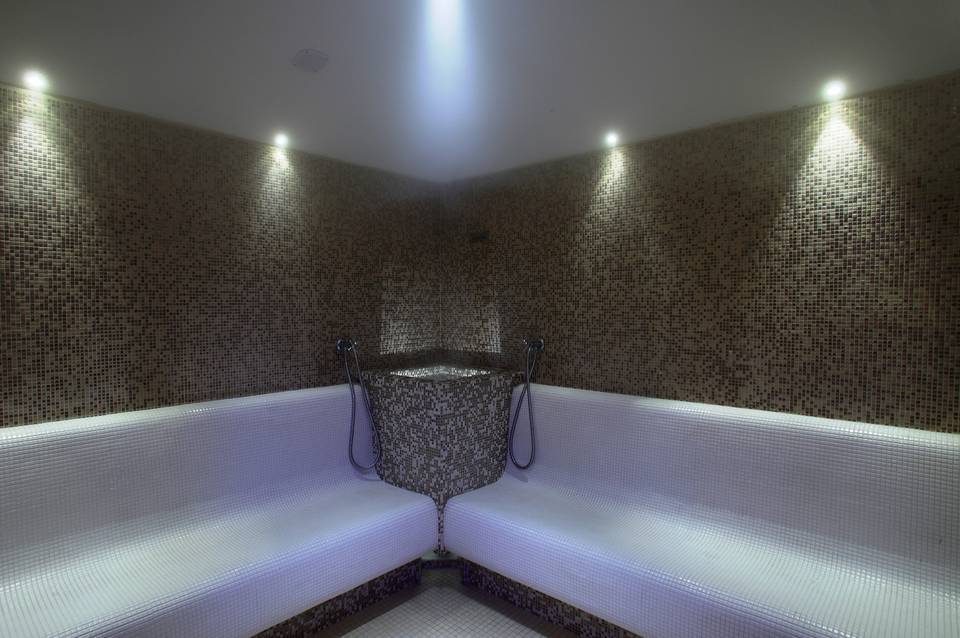 Royal Palm Hotel Terme 5