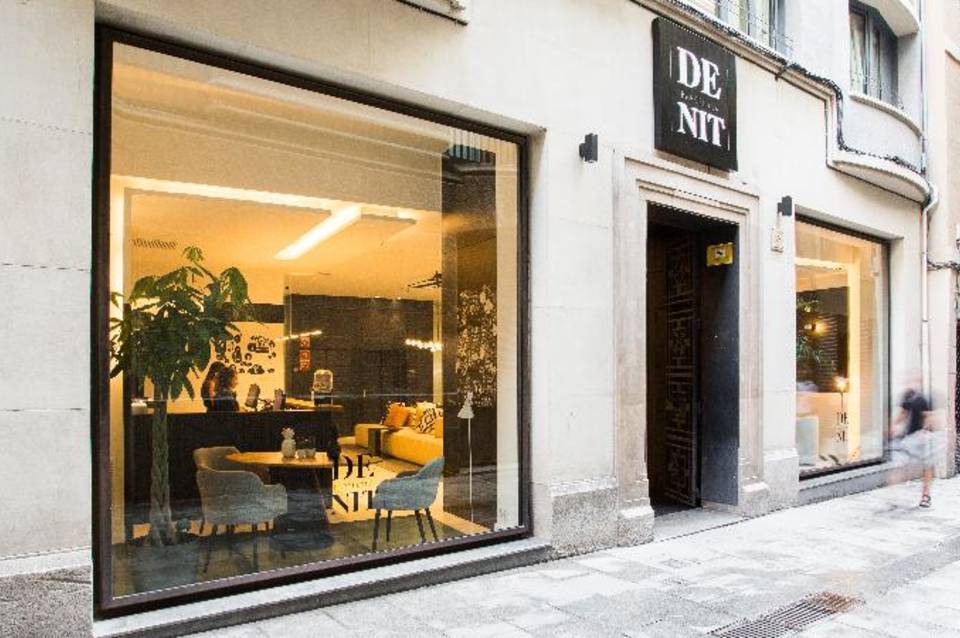 Denit Barcelona 4