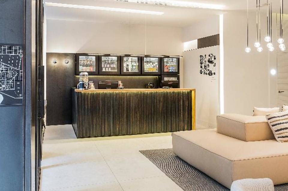 Denit Barcelona 5