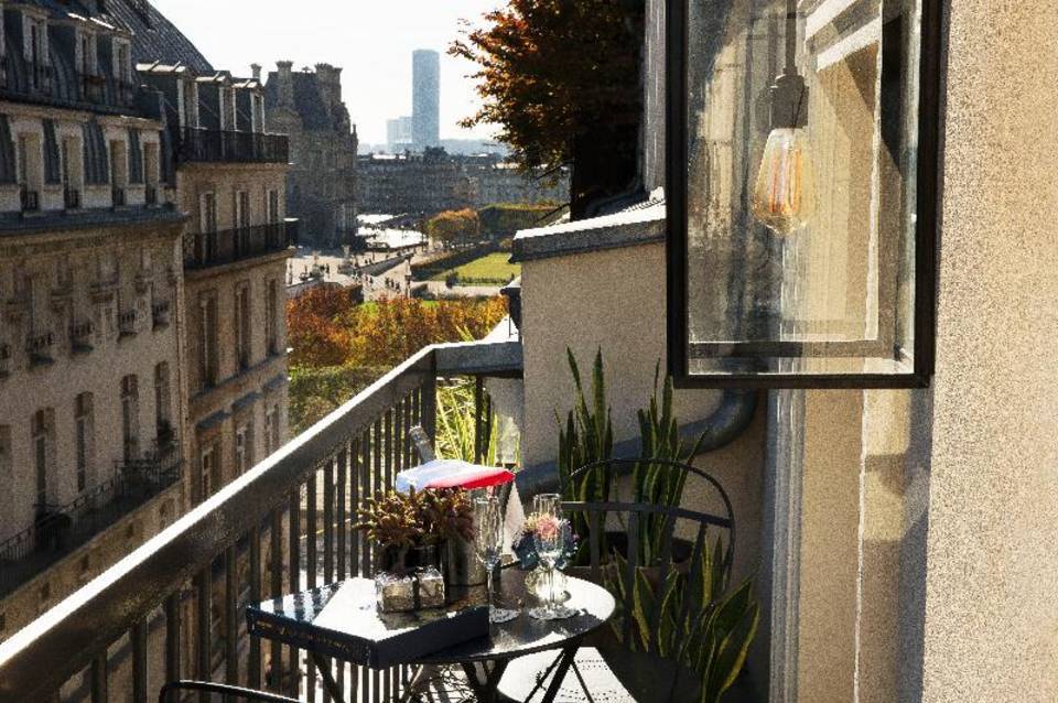 Le Pradey 3