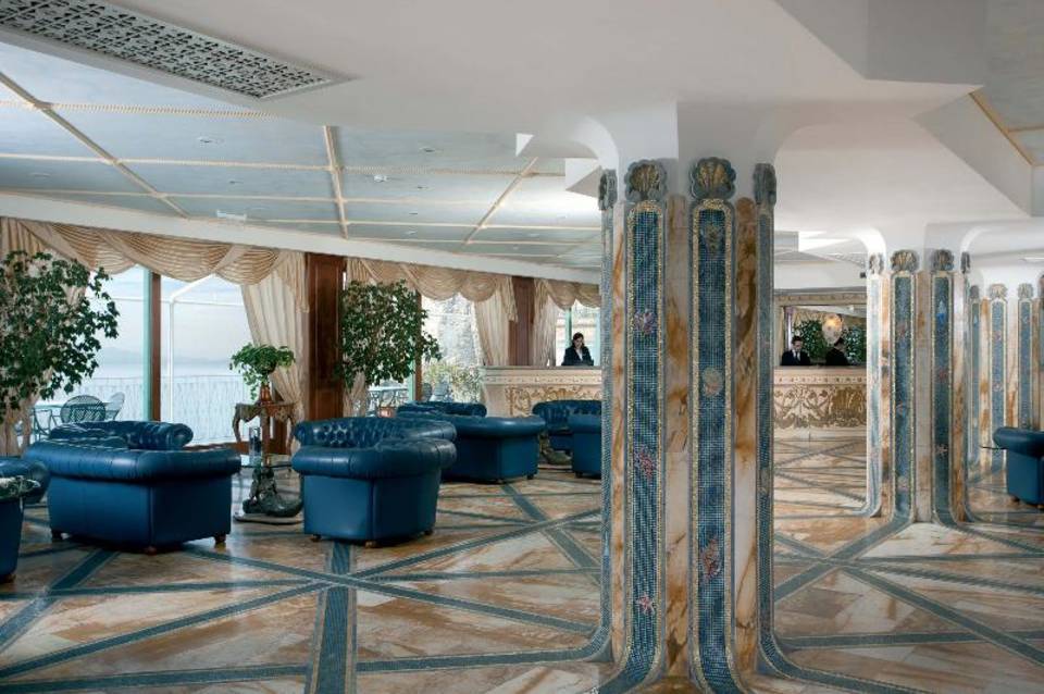 Mar Hotel Alimuri 3