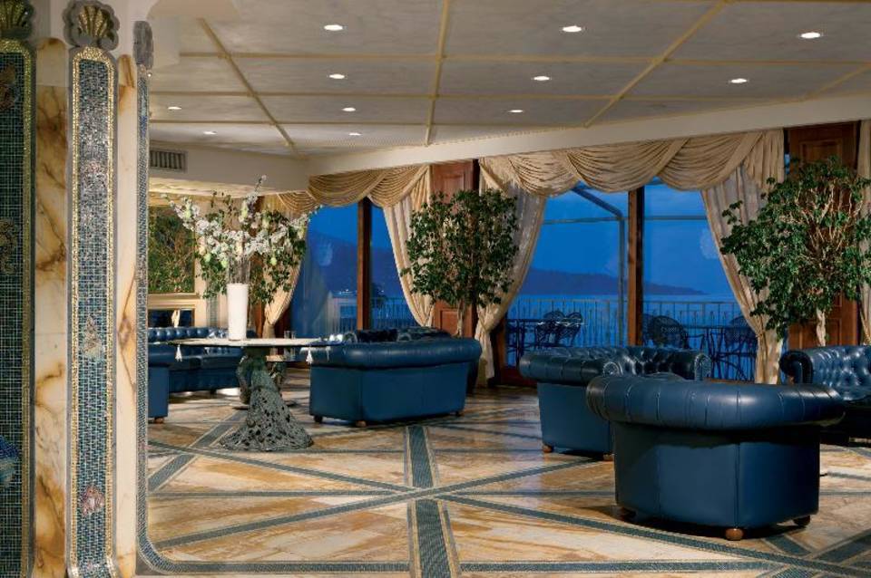 Mar Hotel Alimuri 4