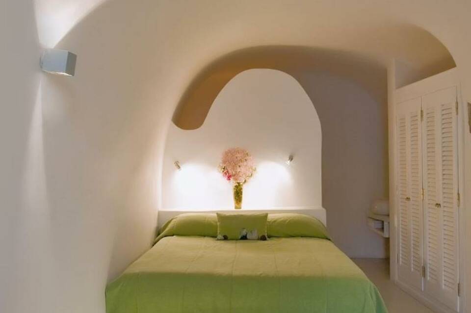 Remezzo Santorini 4