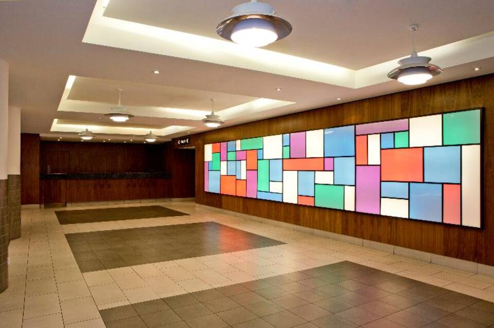 The Royal National Hotel 3