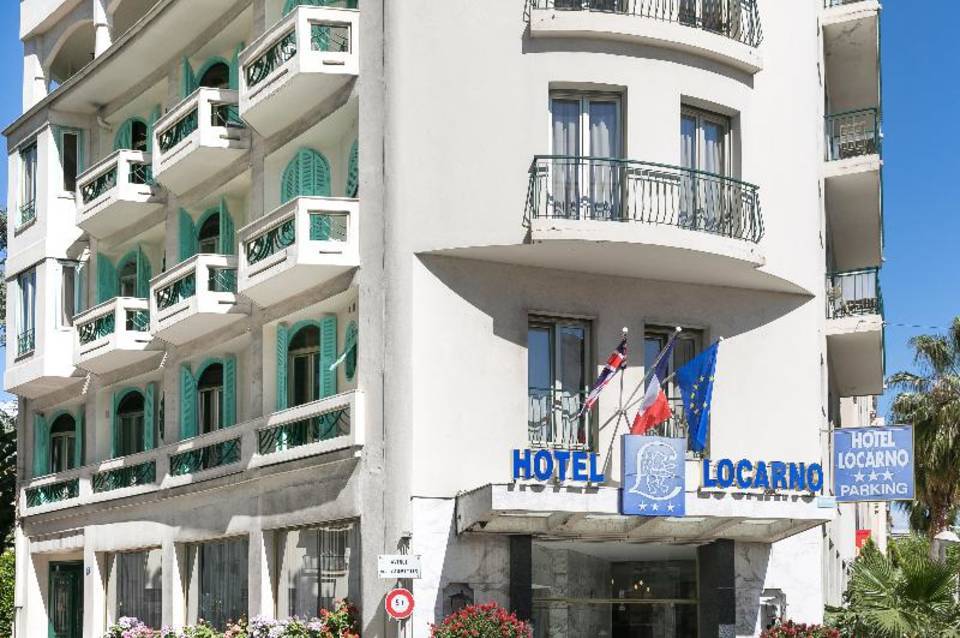 Locarno 5