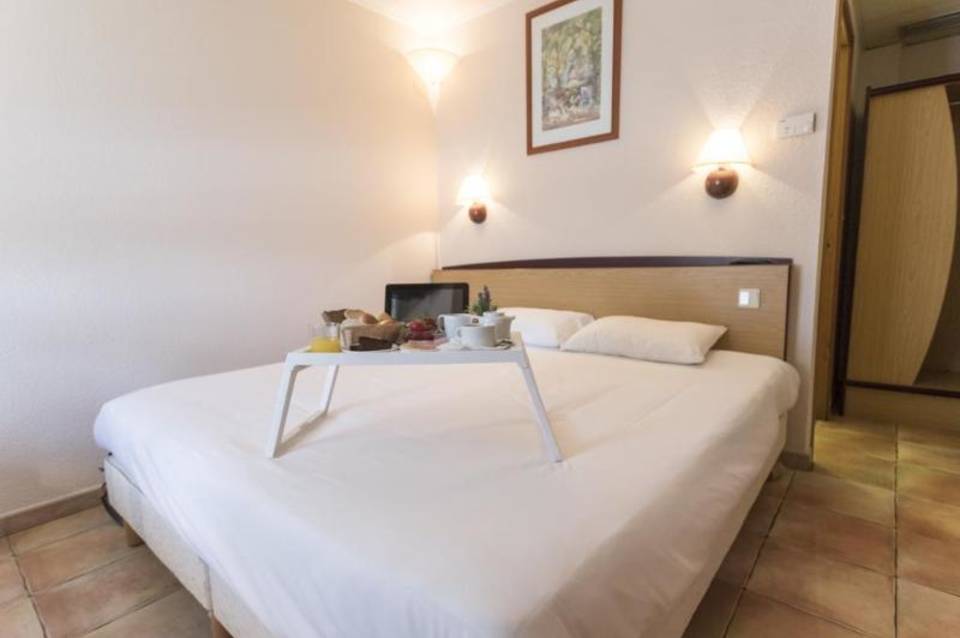 Hotel Campanile Lisbonne Sud - Setubal 3