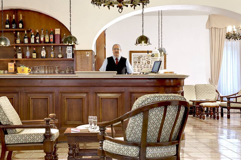 Royal Terme 2