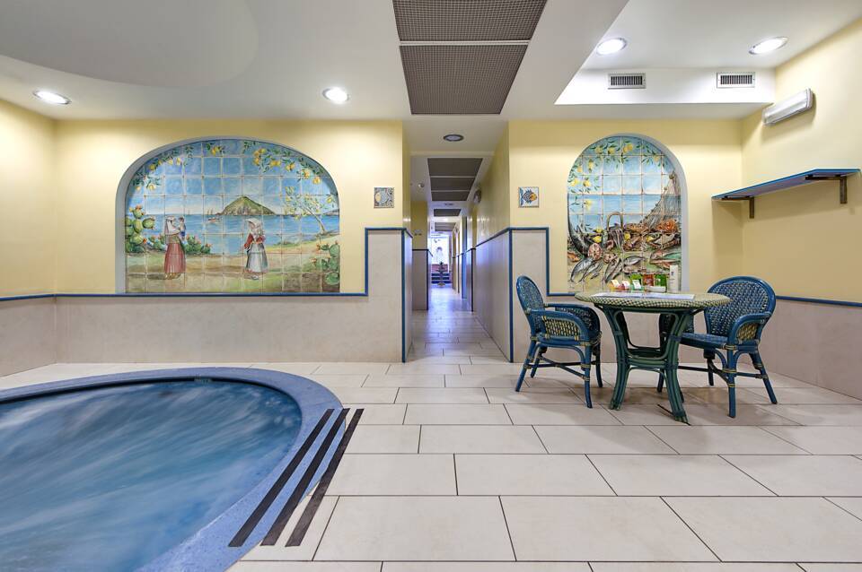 Royal Terme 5