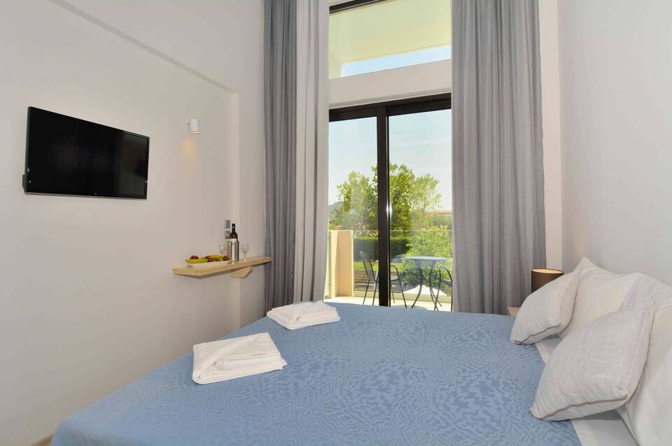 Selyria Resort 3
