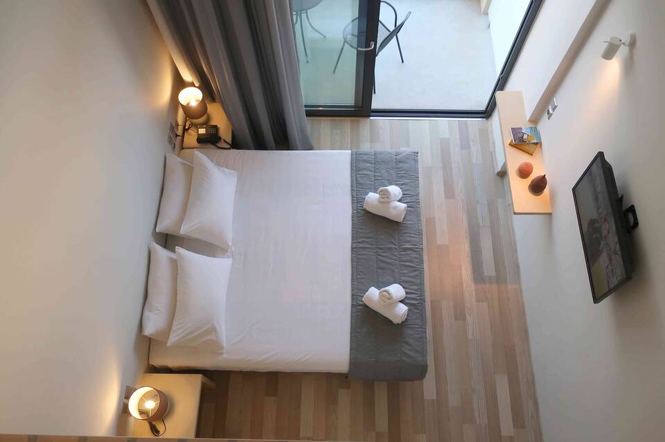 Selyria Resort 5