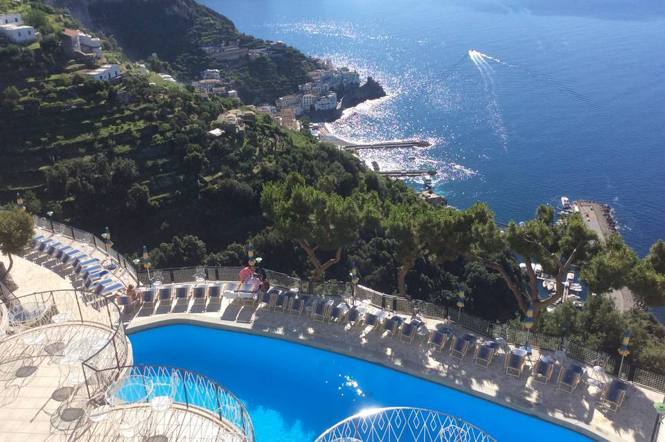 Grand Hotel Excelsior 3