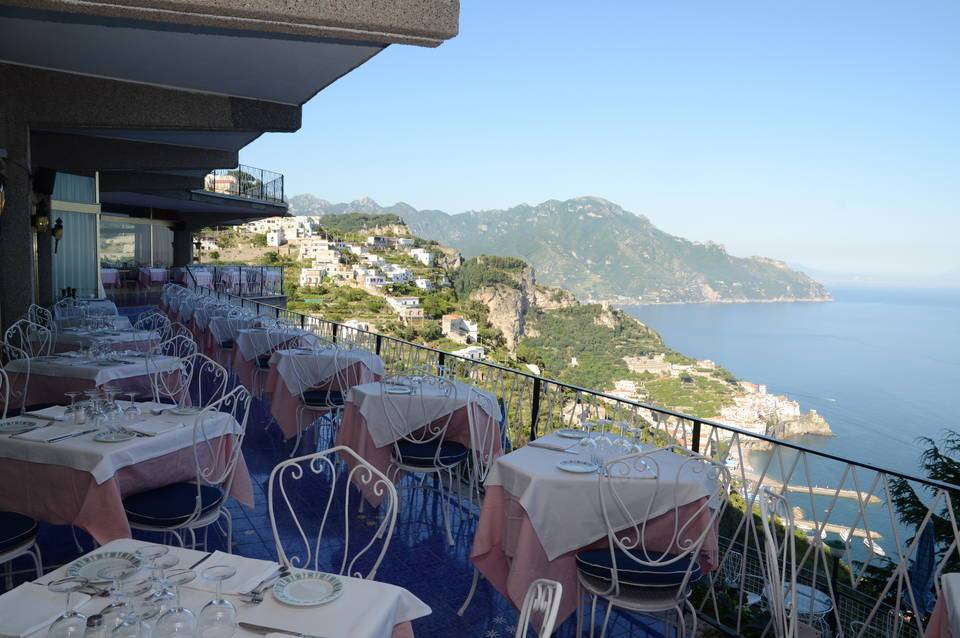 Grand Hotel Excelsior 4