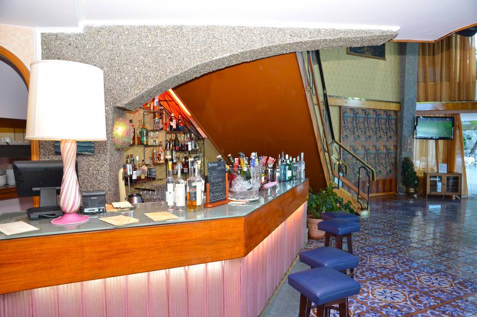 Grand Hotel Excelsior 5