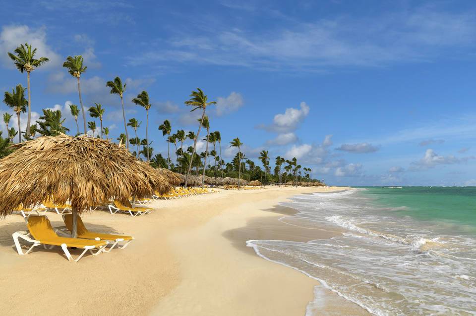 Iberostar Waves Dominicana 2