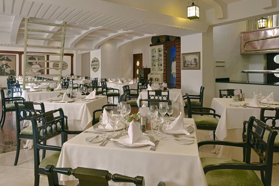 JOIA Bávaro by Iberostar 2