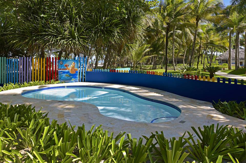 Iberostar Waves Costa Dorada 1