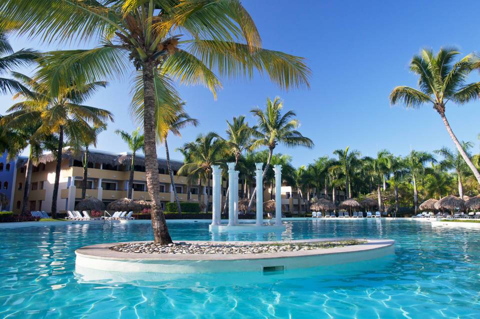 Iberostar Waves Costa Dorada 4