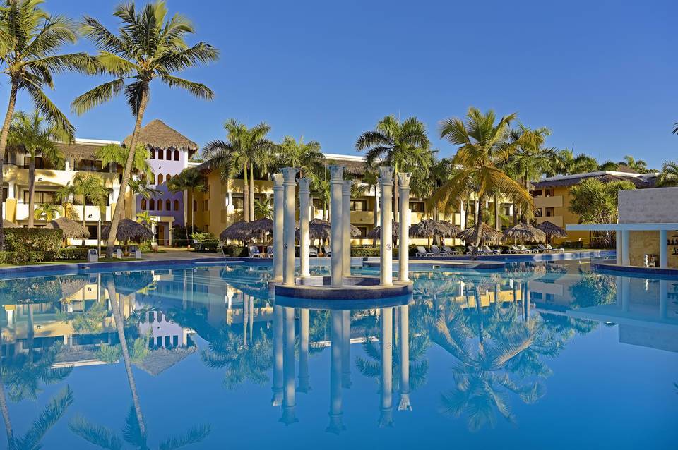 Iberostar Waves Costa Dorada 5