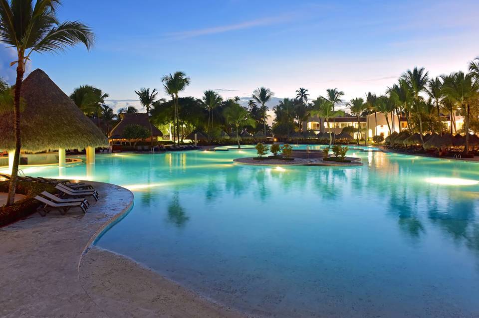 Iberostar Selection Hacienda Dominicus 4